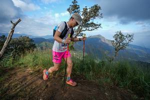 BIB: 290
                            <button type="button" onclick="openModal(22373565)" class="btn btn-primary btn-sm float-right btn-popup" data-toggle="modal" data-target=".modal-high-quality">
                        <i class="fas fa-shopping-cart"></i> Add to Cart
                    </button>
                                            <button type="button" onclick="isThisMe(22373565, true)" class="btn btn-success btn-sm float-right btn-popup btn-isme hidden" data-toggle="tooltip" data-placement="bottom" title="นี่คือรูปของคุณใช่ไหม คลิกที่นี่เพื่อเอาเข้าอัลบั้ม">
                        <i class="fas fa-plus"></i> Add to album
                    </button>
                    <button type="button" onclick="isThisMe(22373565, false)" class="btn btn-warning btn-sm float-right btn-popup btn-isnotme hidden">
                        <i class="fas fa-ban"></i> Remove from album
                    </button>